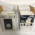Used Yamaha HS7 PAIR Studio Monitors 41128-S000116886 View 1