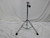 Gibraltar Drum Hardware Straight Stand View 1
