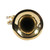 Used Bundy CORNET Cornet View 8
