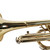 Used Bundy CORNET Cornet View 3
