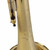 Used Bundy CORNET Cornet View 4