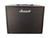 Used Marshall CODE 50 COMBO AMP W/FTSW 41115-S000120062 View 1