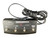 Used Marshall CODE 50 COMBO AMP W/FTSW 41115-S000120062 View 3