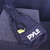 Used Pyle 3/4 ACOUSTIC GIG BAG Guitar Gig Bag 41140-S000142976 View 1