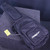 Used Chromocast ELECTRIC GIG BAG Guitar Gig Bag 41140-S000142975 View 1