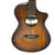 Used Breedlove PURSUIT EXS TE CE Solid Top Acoustic Guitar Wood 41126-S000093818 View 1
