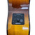 Used Breedlove PURSUIT EXS TE CE Solid Top Acoustic Guitar Wood 41126-S000093818 View 4