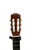 Used Takamine C132S Vintage Solid Top Acoustic Guitar Wood 41134-S000010481 View 3