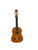 Used Takamine C132S Vintage Solid Top Acoustic Guitar Wood 41134-S000010481 View 1
