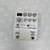 Used Boss DD-200 MULTI-EFFECTS Multi-FX Pedal 40042-S000279590 View 1