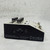 Used Boss DD-200 MULTI-EFFECTS Multi-FX Pedal 40042-S000279590 View 3