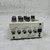 Used Boss DD-200 MULTI-EFFECTS Multi-FX Pedal 40042-S000279590 View 4