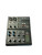 Used Mackie 402VLZ4 Mixing Console 41134-S000010484 View 1