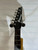 Used Ibanez RG140 KOREA Double Cut Electric Guitar White 6-String 41132-S000014795 View 3