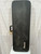 Used Ibanez RG STYLE CASE Guitar Case 41132-S000014796 View 1