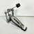 Used Alesis Kick Drum Pedal 41103-S000061222 View 3