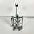 Used Alesis Kick Drum Pedal 41103-S000061222 View 4