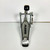 Used Alesis Kick Drum Pedal 41103-S000061222 View 1