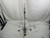 Used DW ULTRALIGHT HI-HAT STAND Hi Hat Stand 40012-S000319923 View 1