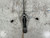 Used DW ULTRALIGHT HI-HAT STAND Hi Hat Stand 40012-S000319923 View 4