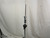 Used DW ULTRALIGHT HI-HAT STAND Hi Hat Stand 40012-S000319923 View 6