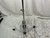 Used DW ULTRALIGHT HI-HAT STAND Hi Hat Stand 40012-S000319923 View 7