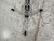 Used DW ULTRALIGHT HI-HAT STAND Hi Hat Stand 40012-S000319923 View 8