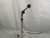 Used DW ULTRALIGHT STRAIGHT CYMBAL STAND Straight Stand 40012-S000319924 View 5