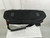 Used Tama STANDARD SERIES HARDWARE BAG Drum Hardware Case 40012-S000319926 View 3
