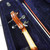 Used 14 IN Ronald Sachs Viola W/ CASE Viola 14" 40042-S000279592 View 9