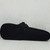 Used 14 IN Ronald Sachs Viola W/ CASE Viola 14" 40042-S000279592 View 10
