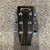 Used MARTIN CUSTOM X SERIES Acoustic-Electric Guitar 41106-S000105106 View 4