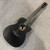 Used MARTIN CUSTOM X SERIES Acoustic-Electric Guitar 41106-S000105106 View 2