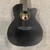 Used MARTIN CUSTOM X SERIES Acoustic-Electric Guitar 41106-S000105106 View 1