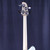 Used Ibanez TMB-30 BASS Bass Guitar Blue 4-String 41140-S000142982 View 6