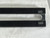 Used NO BRAND (Brandless Product) 16 X 5 PEDAL BOARD Pedal Board 40012-S000319928 View 3
