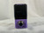Used Joyo WOW WAH Modulation Filter Pedal 40012-S000319932 View 3
