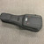 Used Gator PROGO ELEC-2X Guitar Case 41125-S000043454 View 1