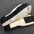 Used Gator PROGO ELEC-2X Guitar Case 41125-S000043454 View 5