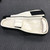 Used Gator PROGO ELEC-2X Guitar Case 41125-S000043454 View 4