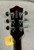 Used Gretsch G2210 STREAMLINER JR LP Type Electric Guitar White 6-String 41131-S000014243 View 5