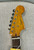 Used Squier JAZZ MASTER Electric Guitar White 6-String 41131-S000014242 View 3