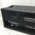 Used Laney Black Country Customs Ironheart IRT60H 6 Tube Guitar Amplifier Head 40051-S000120804 View 7