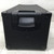 Used Laney Black Country Customs Ironheart IRT60H 6 Tube Guitar Amplifier Head 40051-S000120804 View 8