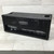 Used Laney Black Country Customs Ironheart IRT60H 6 Tube Guitar Amplifier Head 40051-S000120804 View 5