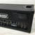 Used Laney Black Country Customs Ironheart IRT60H 6 Tube Guitar Amplifier Head 40051-S000120804 View 2