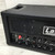 Used Laney Black Country Customs Ironheart IRT60H 6 Tube Guitar Amplifier Head 40051-S000120804 View 3
