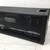 Used Laney Black Country Customs Ironheart IRT60H 6 Tube Guitar Amplifier Head 40051-S000120804 View 6