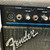 Used Fender KXR 100 NO REVERB Keyboard Amplifier 40009-S000319217 View 2