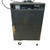 Used Fender KXR 100 NO REVERB Keyboard Amplifier 40009-S000319217 View 6